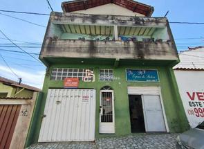Casa, 3 Quartos, 1 Suite para alugar em Rua Tejo, Jardim das Alterosas 1ª Seção, Betim, MG valor de R$ 900,00 no Lugar Certo