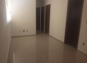 Apartamento, 3 Quartos, 1 Vaga, 1 Suite em Rua Henrique Furtado Portugal, Buritis, Belo Horizonte, MG valor de R$ 500.000,00 no Lugar Certo