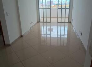 Apartamento, 2 Quartos em Praia de Itaparica, Vila Velha, ES valor de R$ 555.000,00 no Lugar Certo