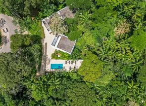 Lote, 1 Quarto em Chácara Flora, São Paulo, SP valor de R$ 5.500.000,00 no Lugar Certo