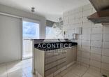 Apartamento, 1 Quarto, 1 Suite