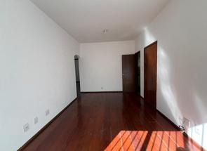 Apartamento, 3 Quartos, 1 Suite em Nova Suíssa, Belo Horizonte, MG valor de R$ 470.000,00 no Lugar Certo