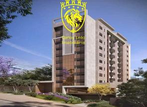 Apartamento, 2 Quartos, 1 Vaga, 1 Suite em Prado, Belo Horizonte, MG valor de R$ 819.000,00 no Lugar Certo