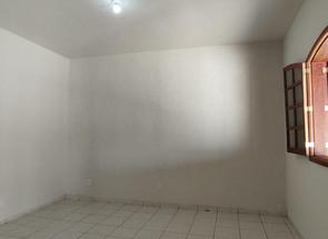 Casa, 3 Quartos, 3 Vagas, 1 Suite em Floresta Encantada, Esmeraldas, MG valor de R$ 250.000,00 no Lugar Certo