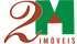 2M Im�veis