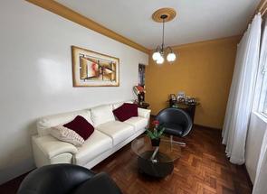 Apartamento, 3 Quartos, 1 Vaga, 1 Suite em Cidade Nova, Belo Horizonte, MG valor de R$ 495.000,00 no Lugar Certo