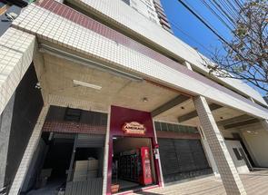 Andar em Ouro Preto, Belo Horizonte, MG valor de R$ 600.000,00 no Lugar Certo