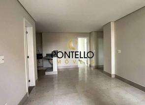 Apartamento, 2 Quartos, 1 Suite em Centro, Belo Horizonte, MG valor de R$ 699.000,00 no Lugar Certo