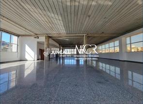 Andar, 5 Vagas para alugar em Avenida Barão Homem de Melo, Estoril, Belo Horizonte, MG valor de R$ 24.800,00 no Lugar Certo