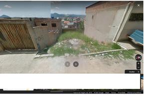 Lote em Vista do Sol, Belo Horizonte, MG valor de R$ 160.000,00 no Lugar Certo