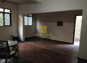 Casa, 5 Quartos, 2 Vagas, 5 Suites em Santo Agostinho, Belo Horizonte, MG valor de R$ 1.700.000,00 no Lugar Certo