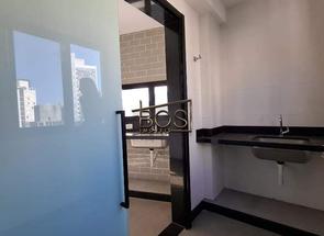 Apartamento, 3 Quartos, 2 Vagas, 1 Suite em São Pedro, Belo Horizonte, MG valor de R$ 1.310.000,00 no Lugar Certo