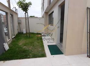 Casa, 3 Quartos em Avenida Virgílio de Melo Franco, Santa Amélia, Belo Horizonte, MG valor de R$ 659.000,00 no Lugar Certo