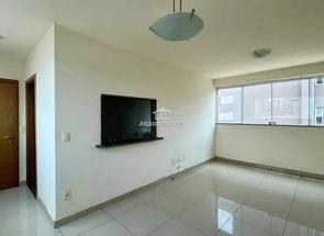 Apartamento, 3 Quartos, 2 Vagas, 1 Suite em Santo Antônio, Belo Horizonte, MG valor de R$ 848.500,00 no Lugar Certo