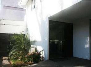 Prédio, 2 Vagas em Floresta, Belo Horizonte, MG valor de R$ 2.290.000,00 no Lugar Certo