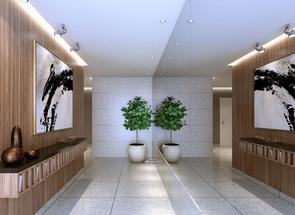 Apartamento, 2 Quartos, 2 Vagas, 1 Suite em Manacás, Belo Horizonte, MG valor de R$ 410.000,00 no Lugar Certo