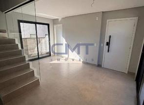 Cobertura, 2 Quartos, 3 Vagas, 2 Suites em Serra, Belo Horizonte, MG valor de R$ 990.000,00 no Lugar Certo