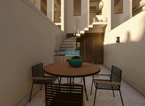 Casa, 2 Quartos, 2 Vagas em Duque de Caxias, Betim, MG valor de R$ 368.000,00 no Lugar Certo