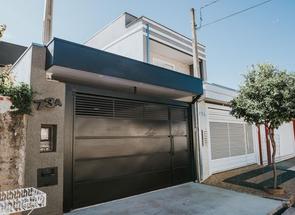 Casa, 3 Quartos, 2 Vagas, 1 Suite em Palmital, Marília, SP valor de R$ 295.000,00 no Lugar Certo