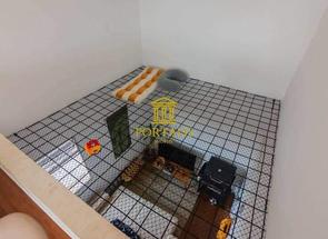 Cobertura, 3 Quartos, 3 Vagas, 1 Suite em Santo Antônio, Belo Horizonte, MG valor de R$ 1.600.000,00 no Lugar Certo