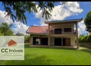 Casa em Condomínio, 4 Quartos, 2 Vagas, 2 Suites em Aldeia, Camaragibe, PE valor de R$ 990.000,00 no Lugar Certo