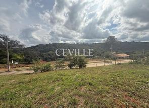 Lote em Condomínio em Condomínio Reserva de Piedade, Condominio Reserva de Piedade, Brumadinho, MG valor de R$ 250.000,00 no Lugar Certo