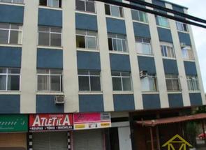 Apartamento, 1 Quarto em Praia da Costa, Vila Velha, ES valor de R$ 336.000,00 no Lugar Certo