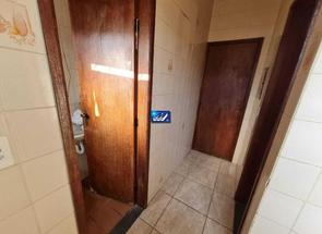 Apartamento, 3 Quartos, 1 Vaga, 1 Suite em Deputado José Raimundo, Dona Clara, Belo Horizonte, MG valor de R$ 430.000,00 no Lugar Certo