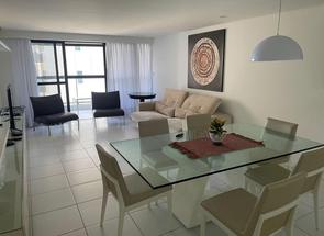 Apartamento, 3 Quartos, 2 Vagas, 3 Suites para alugar em Boa Viagem, Recife, PE valor de R$ 10.500,00 no Lugar Certo