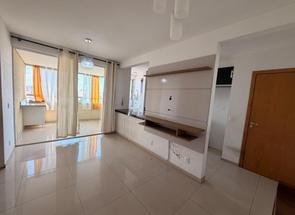 Apartamento, 2 Quartos, 2 Vagas, 1 Suite em Ouro Preto, Belo Horizonte, MG valor de R$ 680.000,00 no Lugar Certo