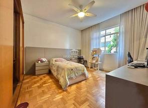 Apartamento, 3 Quartos, 1 Vaga, 1 Suite em Centro, Belo Horizonte, MG valor de R$ 1.140.000,00 no Lugar Certo