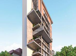 Apartamento, 3 Quartos em Rua Rafael Magalhães, Santo Antônio, Belo Horizonte, MG valor de R$ 1.712.000,00 no Lugar Certo