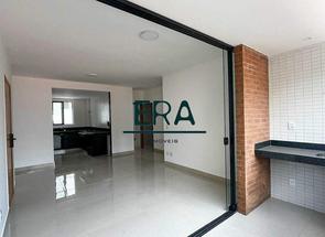 Apartamento, 3 Quartos, 2 Vagas, 2 Suites em Gutierrez, Belo Horizonte, MG valor de R$ 1.230.000,00 no Lugar Certo