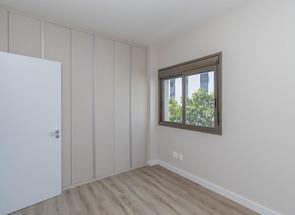 Apartamento, 4 Quartos, 3 Vagas, 2 Suites em Cidade Nova, Belo Horizonte, MG valor de R$ 2.140.000,00 no Lugar Certo