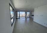 Apartamento, 2 Quartos