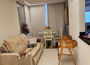 Apartamento, 2 Quartos em Jockey de Itaparica, Vila Velha, ES valor de R$ 700.000,00 no Lugar Certo