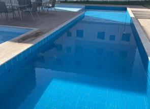 Apartamento, 2 Quartos, 1 Vaga para alugar em Bom Jesus, Contagem, MG valor de R$ 950,00 no Lugar Certo