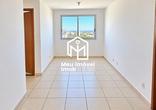 Apartamento, 2 Quartos