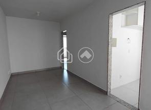 Apartamento, 2 Quartos, 1 Vaga, 1 Suite para alugar em Rua Engenheiro Alberto Pontes, Buritis, Belo Horizonte, MG valor de R$ 2.600,00 no Lugar Certo