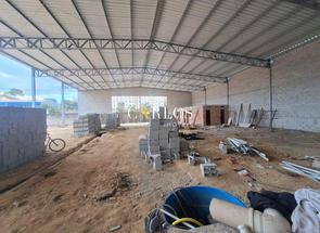 Galpão para alugar em Laranjeiras, Betim, MG valor de R$ 15.000,00 no Lugar Certo