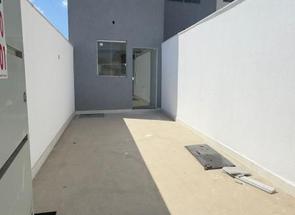 Casa, 2 Quartos, 1 Vaga em Jardim das Flores, Ibirité, MG valor de R$ 280.000,00 no Lugar Certo