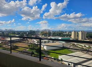 Apartamento, 3 Quartos em Rua 13, Vila Brasília, Aparecida de Goiânia, GO valor de R$ 390.000,00 no Lugar Certo