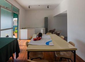 Cobertura, 3 Quartos, 3 Vagas, 1 Suite em Santo Antônio, Belo Horizonte, MG valor de R$ 1.600.000,00 no Lugar Certo