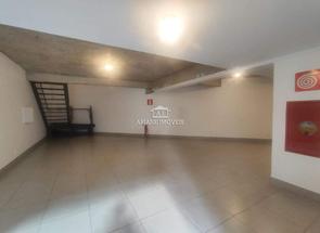 Andar para alugar em Funcionários, Belo Horizonte, MG valor de R$ 6.111,00 no Lugar Certo