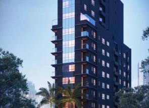 Apartamento, 2 Quartos, 1 Vaga, 2 Suites em Savassi, Belo Horizonte, MG valor de R$ 1.624.400,00 no Lugar Certo