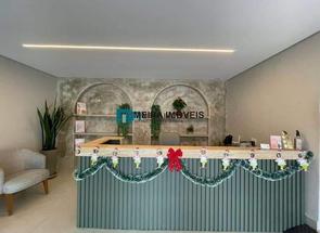 Casa, 3 Quartos, 4 Vagas, 1 Suite em Ouro Preto, Belo Horizonte, MG valor de R$ 2.800.000,00 no Lugar Certo