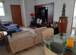 Apartamento, 3 Quartos, 2 Vagas, 1 Suite em Calafate, Belo Horizonte, MG valor de R$ 870.000,00 no Lugar Certo