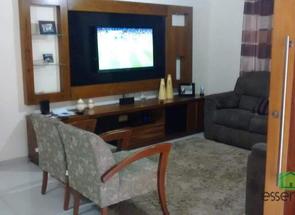 Casa, 5 Quartos, 5 Vagas, 2 Suites em Jardim Riacho das Pedras, Contagem, MG valor de R$ 1.300.000,00 no Lugar Certo