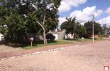 Casa em Condomnio, 4 Quartos, 3 Vagas, 4 Suites a venda em Sobradinho, DF no valor de R$ 850.000,00 no LugarCerto