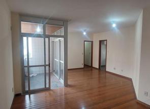 Apartamento, 4 Quartos, 2 Vagas, 1 Suite para alugar em Savassi, Belo Horizonte, MG valor de R$ 4.000,00 no Lugar Certo
